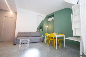 L'angolo di Noe Senigallia